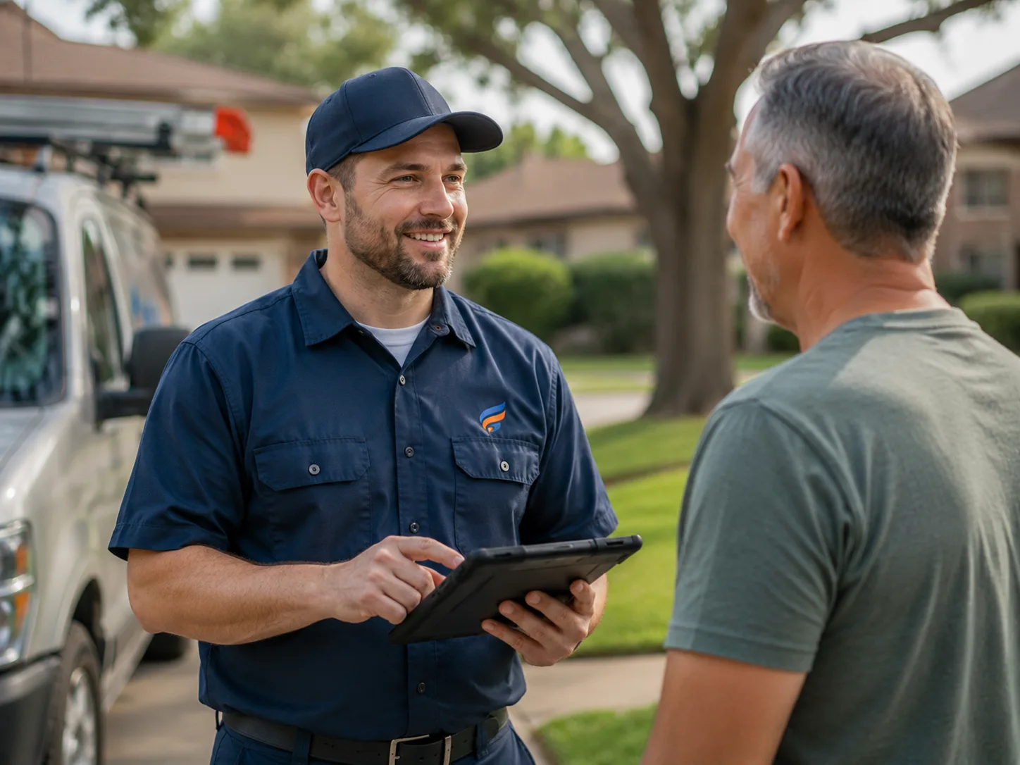 Emergency Plumber Near Me Hayesville, OH FAQs